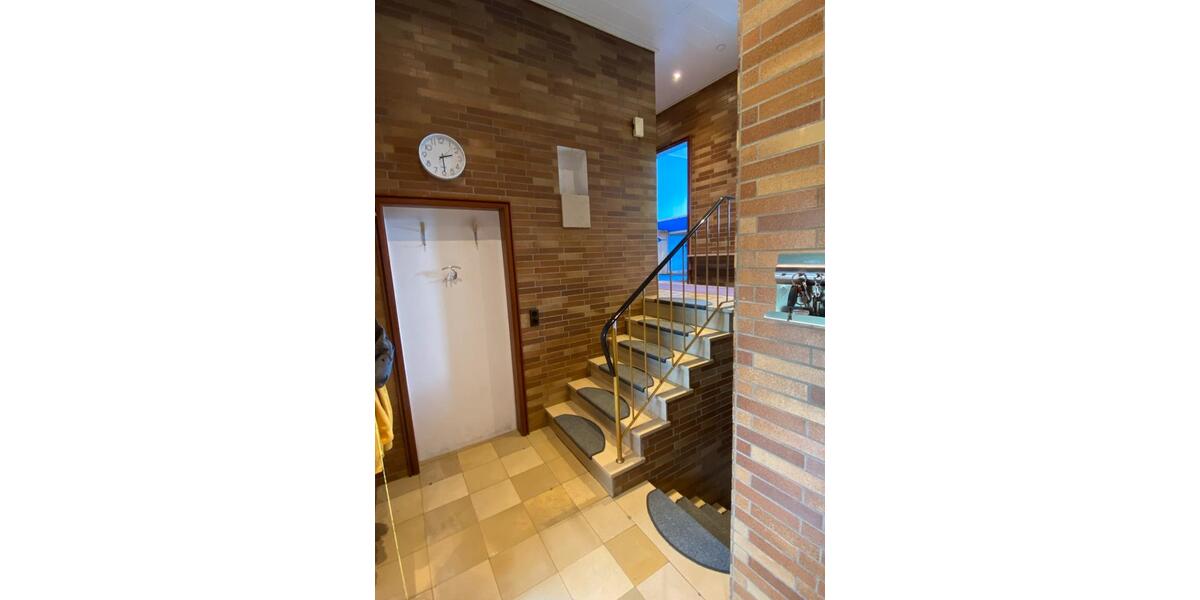 Doppelhaushälfte Willich - 4 Zimmer, 90 m&sup2;, 388.000&euro; | Angebot:27261823