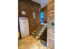 Doppelhaushälfte Willich - 4 Zimmer, 90 m&sup2;, 388.000&euro; | Angebot:27261823