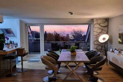 Wohnung zum Kaufen in Essen 749.000 € 155 m²