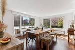 Etagenwohnung Meerbusch Büderich - 3 Zimmer, 122 m&sup2;, 495.000&euro; | Angebot:25958636