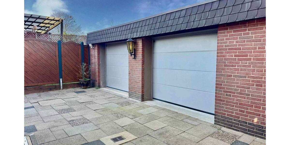 Doppelhaushälfte Neuss Reuschenberg - 5 Zimmer, 160 m&sup2;, 549.000&euro; | Angebot:25608012