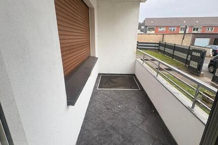 Wohnung Duisburg Walsum - 3 Zimmer, 80 m&sup2;, 570&euro; | Angebot:26442829