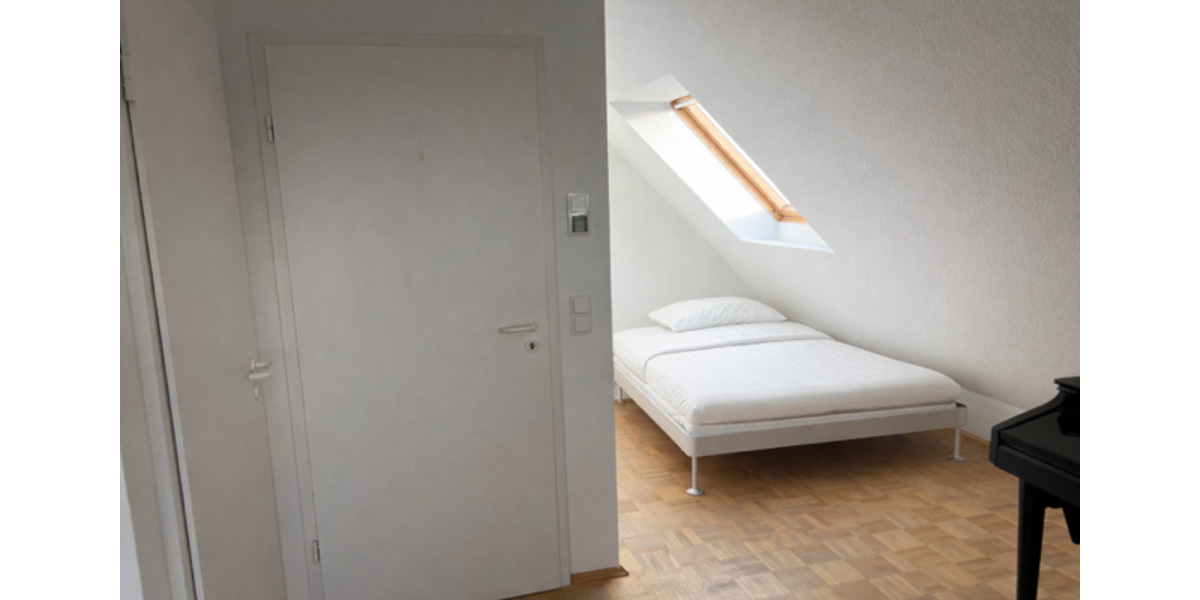 Doppelhaushälfte Meerbusch Kierst - 5 Zimmer, 138 m&sup2;, 748.000&euro; | Angebot:25404462