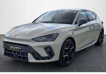 Gebrauchtwagen Cupra Leon