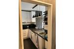 Etagenwohnung Hilden - 3 Zimmer, 83 m&sup2;, 325.000&euro; | Angebot:26477566