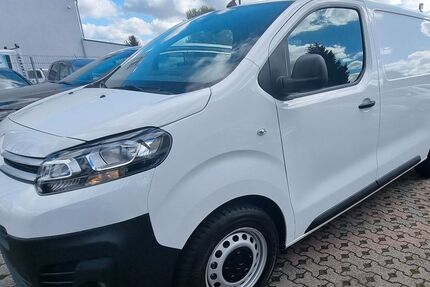 Citroen Jumpy 67.700 km 18.798 &euro; Mönchengladbach 41063