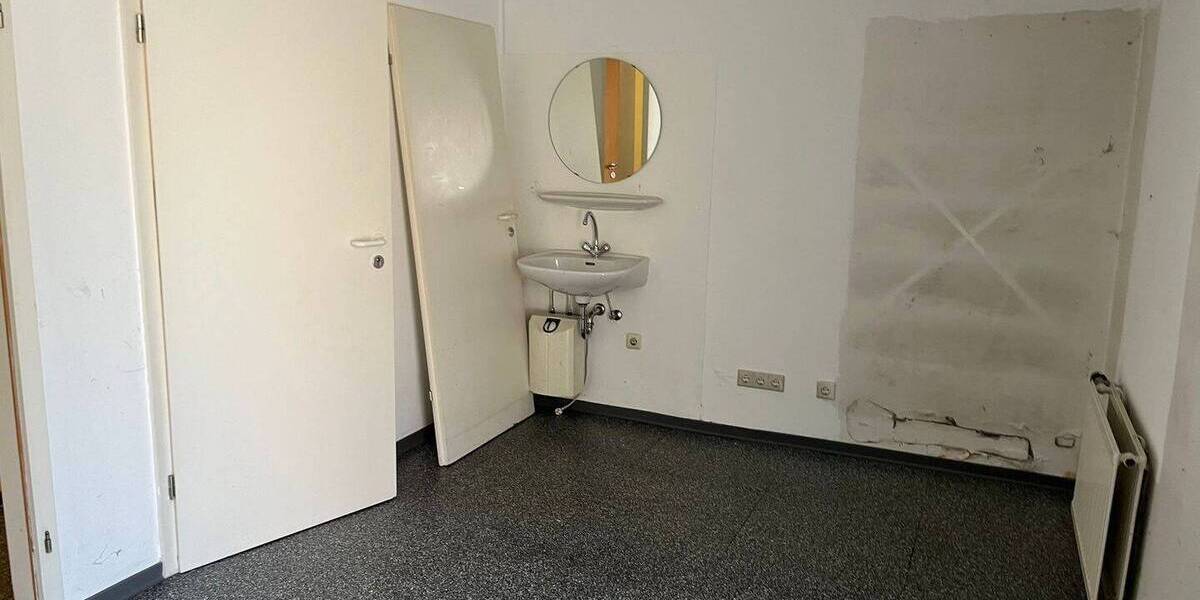 Gewerbeobjekt Düsseldorf Benrath - 4.000&euro; | Angebot:21210363