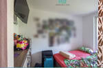 Etagenwohnung Düsseldorf Gerresheim - 2 Zimmer, 73 m&sup2;, 221.000&euro; | Angebot:26117939