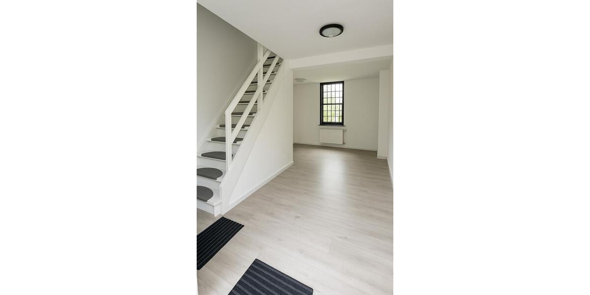 Einfamilienhaus Solingen Aufderhöhe - 5 Zimmer, 70 m&sup2;, 580&euro; | Angebot:26419238