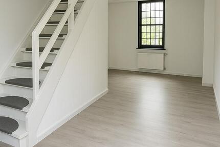 Haus Solingen Aufderhöhe - 5 Zimmer, 70 m&sup2;, 550&euro; | Angebot:26419238
