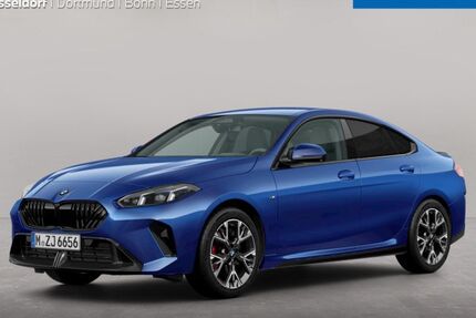 BMW 220 Gran Coupé 13.742 km 40.999 &euro; Düsseldorf 40237