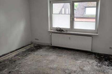 Wohnung zum Mieten in Oberhausen 455 € 58 m²