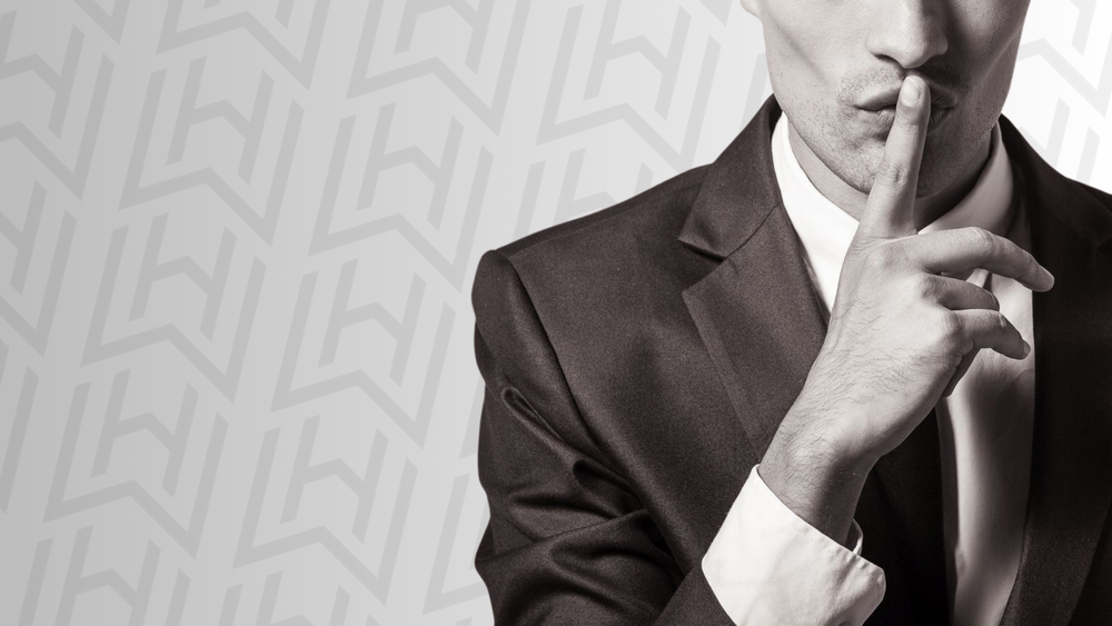 Büro in Neuss 1.950.000 € 1056 m² zimmer