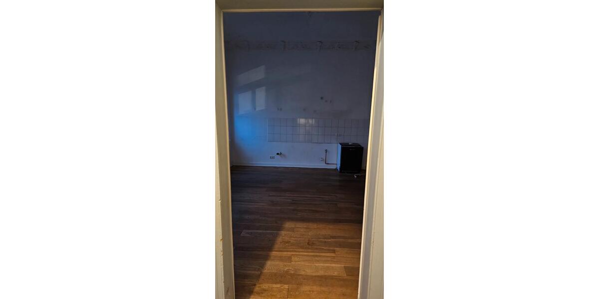 Erdgeschoßwohnung Kempen - 3 Zimmer, 100 m&sup2;, 1.000&euro; | Angebot:26531256