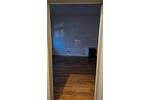 Erdgeschoßwohnung Kempen - 3 Zimmer, 100 m&sup2;, 1.000&euro; | Angebot:26531256