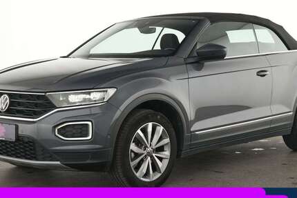 VW T-Roc 27.103 km 24.102 &euro; Neuss bei Düsseldorf 41460