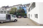 Gewerbeobjekt Wuppertal Elberfeld - 2.950&euro; | Angebot:26470841