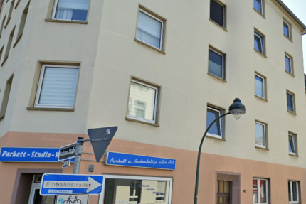Wohnung zum Mieten in Düsseldorf 685 € 62.9 m²