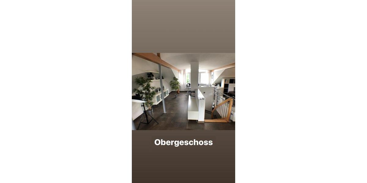 Maisonettenwohnung Solingen Wald - 3 Zimmer, 108 m&sup2;, 180.000&euro; | Angebot:26765880