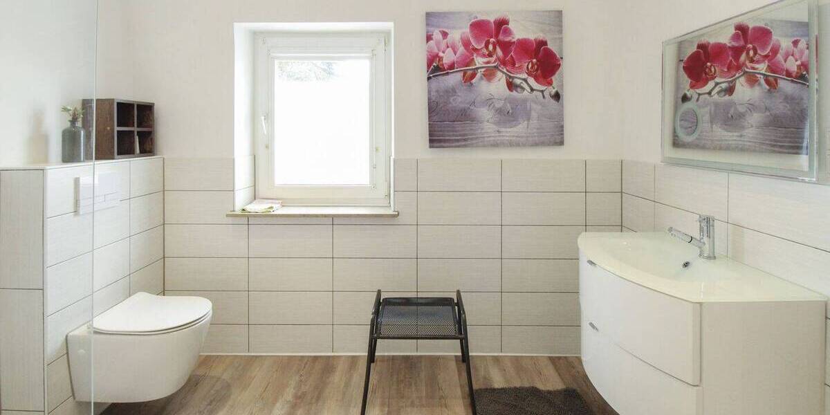 Reihenendhaus Willich Anrath - 5 Zimmer, 125 m&sup2;, 395.000&euro; | Angebot:26204597