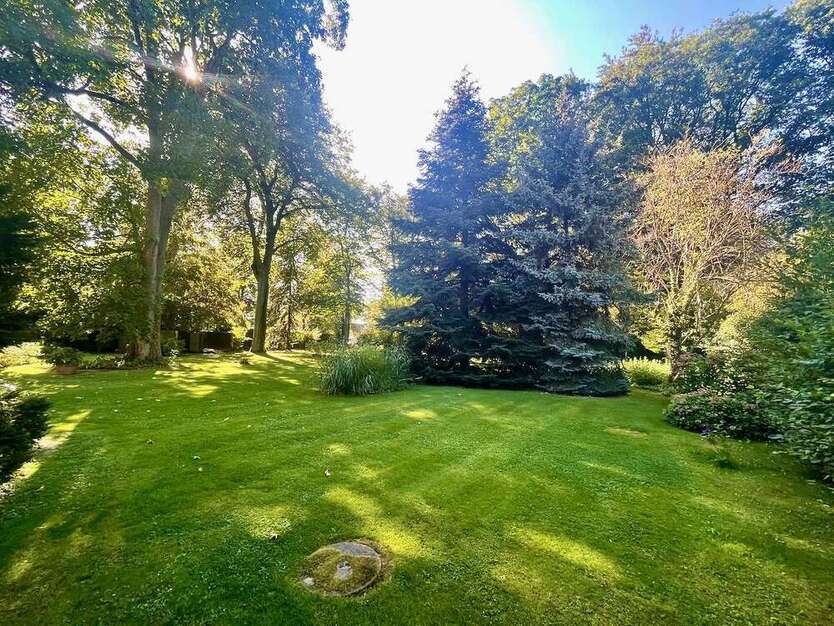 Grundstück zu verkaufen in Mönchengladbach 319.000 € 861 m²