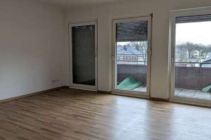 Wohnung zum Mieten in Duisburg 550 € 64 m²
