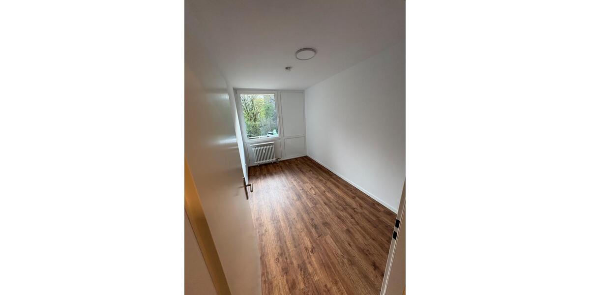 Etagenwohnung Erkrath - 3 Zimmer, 84 m&sup2;, 269.000&euro; | Angebot:26197533