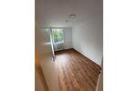 Etagenwohnung Erkrath - 3 Zimmer, 84 m&sup2;, 269.000&euro; | Angebot:26197533