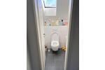 Dachgeschoßwohnung Mönchengladbach West - 2 Zimmer, 60 m&sup2;, 780&euro; | Angebot:26411550