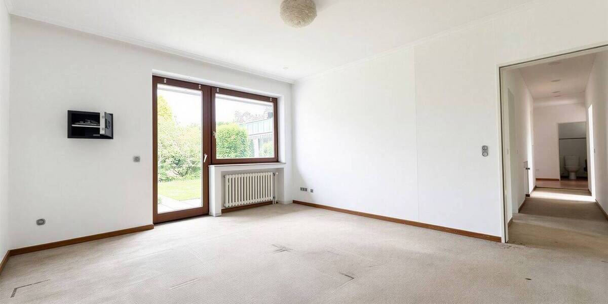 Bungalow Neuss Hoisten - 5 Zimmer, 182 m&sup2;, 639.000&euro; | Angebot:26867041