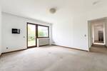 Bungalow Neuss Hoisten - 5 Zimmer, 182 m&sup2;, 639.000&euro; | Angebot:26867041