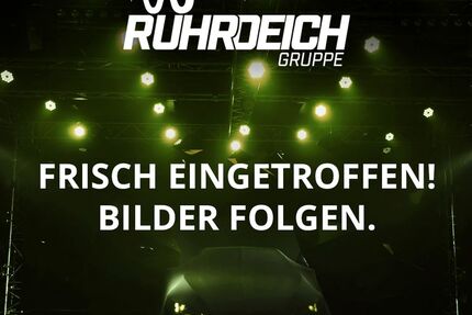 Opel Mokka 30.799 km 18.590 &euro; Mülheim an der Ruhr 45475