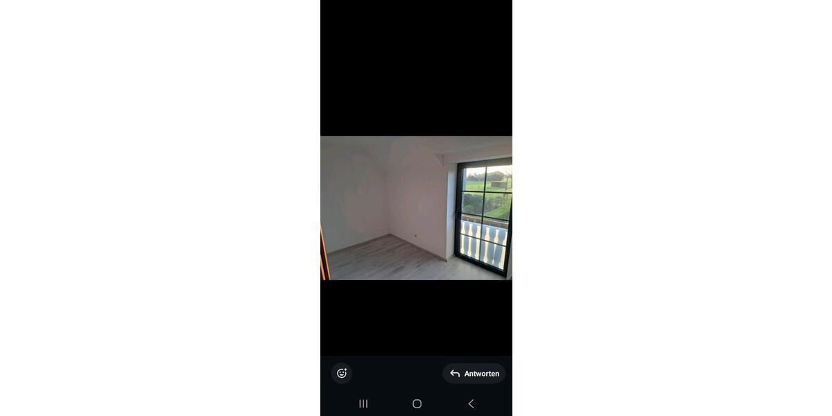 helle 3-Zimmer-Wohnung im Außenbereich von Tönisvorst 3 zimmer