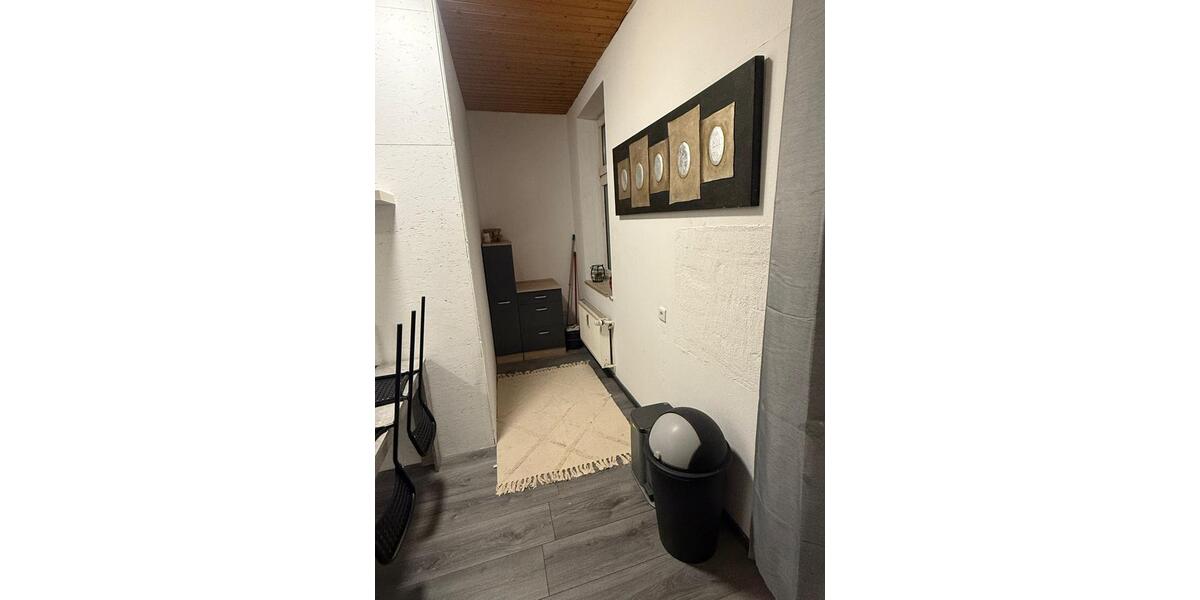 Mehrfamilienhaus, Wohnhaus Mönchengladbach - 7 Zimmer, 200 m&sup2;, 319.000&euro; | Angebot:26396597
