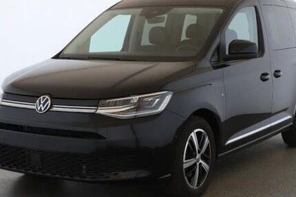 VW Caddy 19.448 km 33.950 &euro; Moenchengladbach 41063