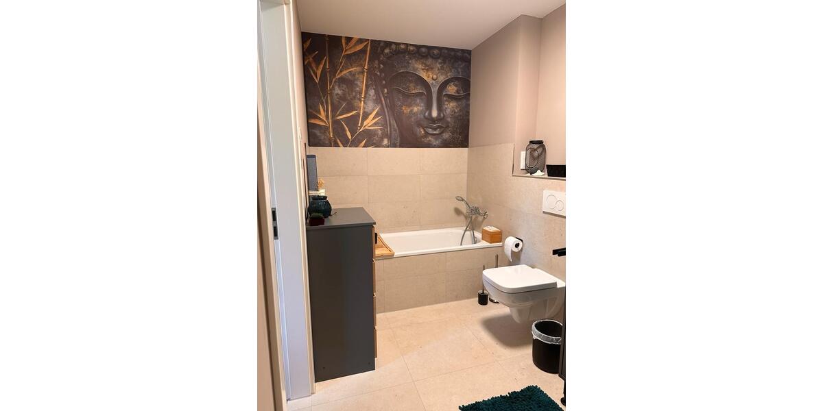 Einfamilienhaus Solingen Ohligs - 4 Zimmer, 120 m&sup2;, 1.759&euro; | Angebot:26285679