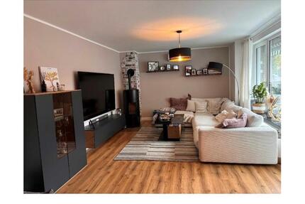 Wohnung Hilden Kalstert - 4.5 Zimmer, 121 m&sup2;, 1.900&euro; | Angebot:26413527