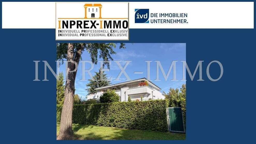 Wohnung zum Kaufen in Köln 819.000 € 154 m²
