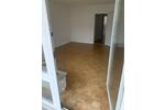 Etagenwohnung Düsseldorf Flingern Süd - 2 Zimmer, 54 m&sup2;, 1.050&euro; | Angebot:26374796