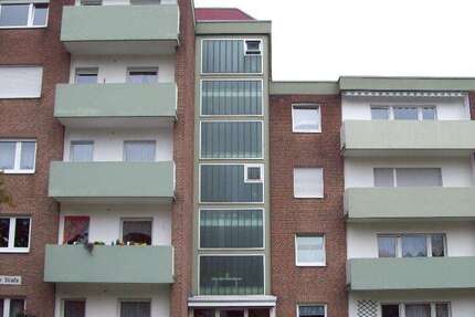 Wohnung Mönchengladbach Windberg - 5 Zimmer, 99 m&sup2;, 899&euro; | Angebot:26362389