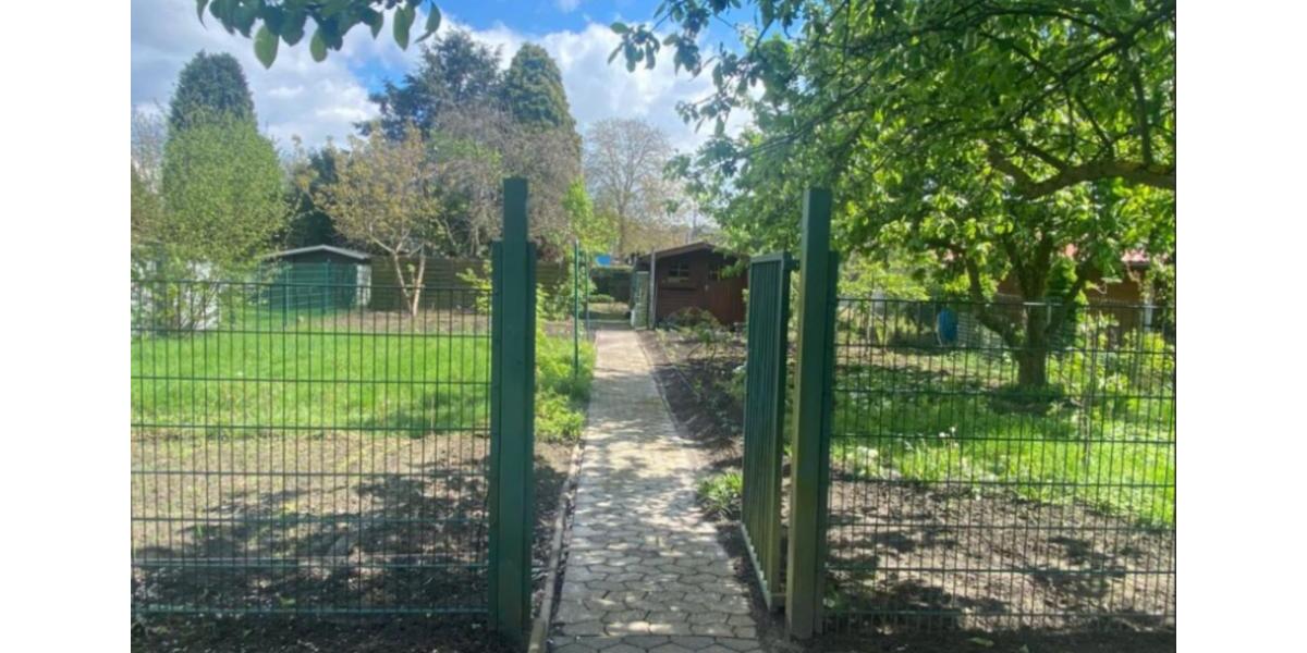 Doppelhaushälfte Krefeld Benrad - 5 Zimmer, 160 m&sup2;, 380.000&euro; | Angebot:25836241