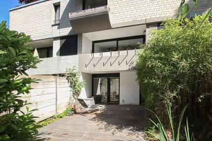 Haus Solingen / Krüdersheide Krüdersheide - 4 Zimmer, 144 m&sup2;, 499.000&euro; | Angebot:26912809