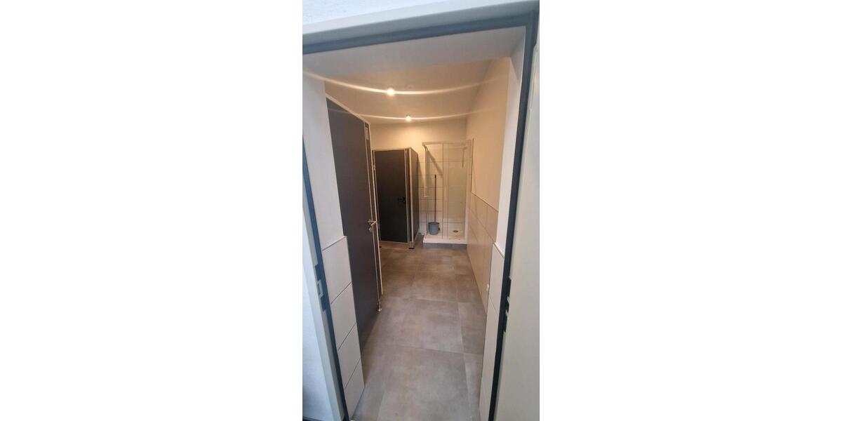 Gewerbeobjekt Monheim am Rhein - 7&euro; | Angebot:26434939