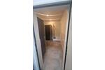 Gewerbeobjekt Monheim am Rhein - 7&euro; | Angebot:26434939