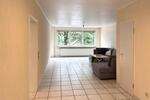 Etagenwohnung Solingen Ohligs - 3 Zimmer, 95 m&sup2;, 289.000&euro; | Angebot:27126247
