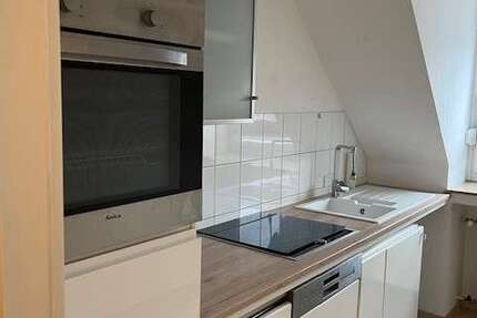 Wohnung zum Mieten in Düsseldorf 800 € 40.31 m²