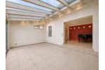 Doppelhaushälfte Kempen - 6 Zimmer, 125 m&sup2;, 525.000&euro; | Angebot:27177355