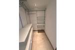 Etagenwohnung Pulheim Brauweiler - 3 Zimmer, 131 m&sup2;, 1.700&euro; | Angebot:26867370