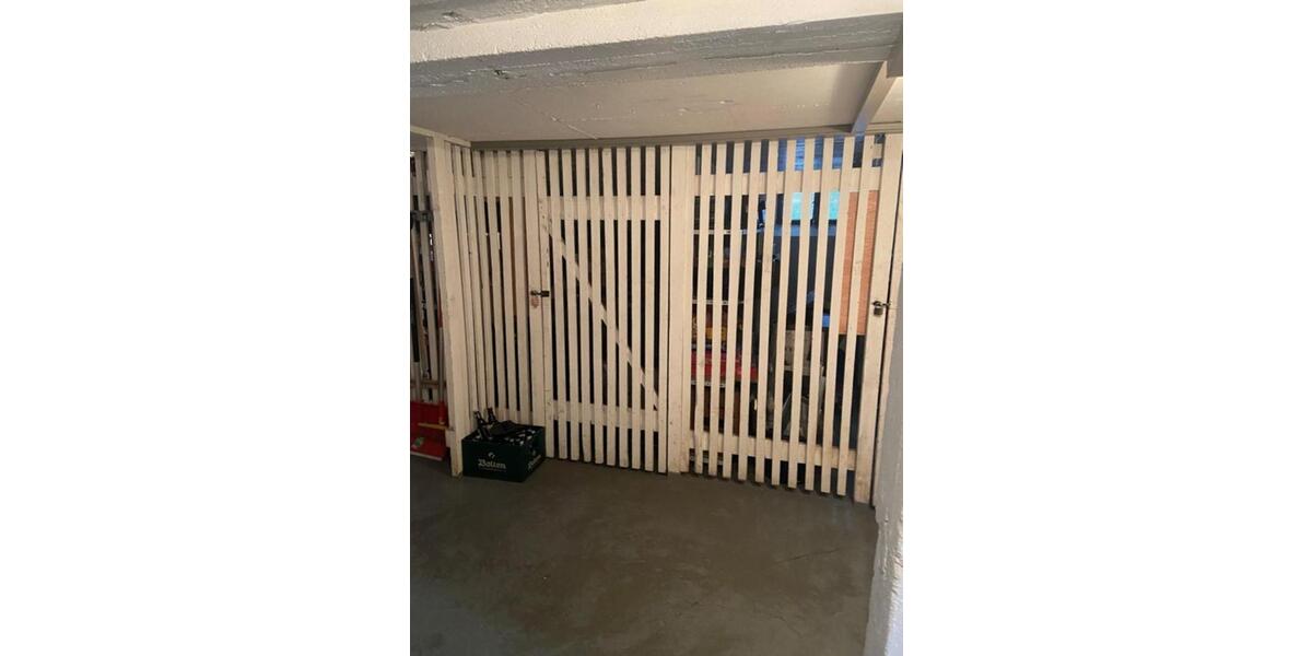 Erdgeschoßwohnung Mönchengladbach Süd - 3 Zimmer, 89 m&sup2;, 249.000&euro; | Angebot:25646062