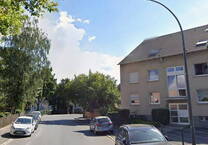 Attraktive 3-Zimmer-Wohnung in Dortmund-Wickede